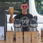 WatchungFarmersMarketOpeningDay2024-6