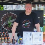 WatchungFarmersMarketOpeningDay2024-7