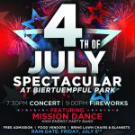 2024-4th-of-July-Flyer