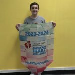 American-Heart-Challenge-at-WMS-2