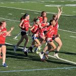 Berkeley-Heights-Girls-Win-Inaugural-Flag-Football-Championship