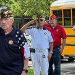 Linden-community-honors-deceased-veterans-5