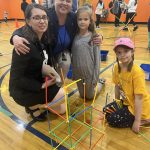 Multilingual-Math-Extravaganza-3