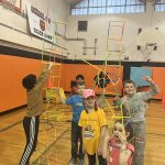 Multilingual-Math-Extravaganza-4