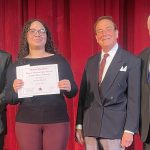 Fresh-Start-Second-Chances-10