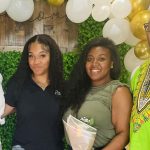 Fresh-Start-Second-Chances-11