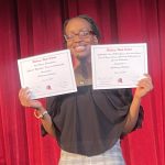 Fresh-Start-Second-Chances-2