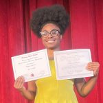 Fresh-Start-Second-Chances-3