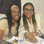 Fresh-Start-Second-Chances-4