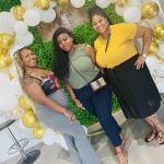 Fresh-Start-Second-Chances-5