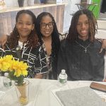 Fresh-Start-Second-Chances-6