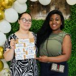 Fresh-Start-Second-Chances