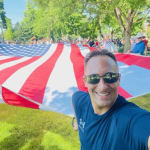 New-Jersey-107th-Annual-Elks-Parade-2