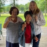 Picnic-in-the-Park-1