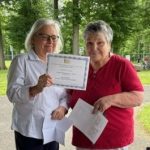 Picnic-in-the-Park-3