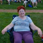 ScotchPlainsVolunteerAppreciationNight 2024-13