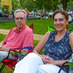 ScotchPlainsVolunteerAppreciationNight 2024-14