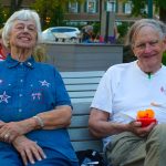 ScotchPlainsVolunteerAppreciationNight 2024-15