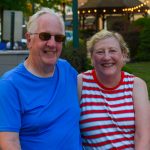 ScotchPlainsVolunteerAppreciationNight 2024-16