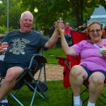 ScotchPlainsVolunteerAppreciationNight 2024-17