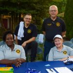 ScotchPlainsVolunteerAppreciationNight 2024-18