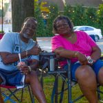 ScotchPlainsVolunteerAppreciationNight 2024-19