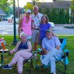 ScotchPlainsVolunteerAppreciationNight 2024-20