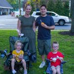 ScotchPlainsVolunteerAppreciationNight 2024-21