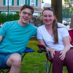 ScotchPlainsVolunteerAppreciationNight 2024-22