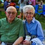 ScotchPlainsVolunteerAppreciationNight 2024-23