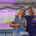 ScotchPlainsVolunteerAppreciationNight 2024-25