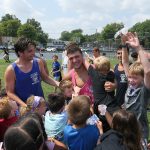 CLARK-RECREATION-CAMP-SUMMER-OF-2024_2