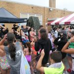 CLARK-RECREATION-CAMP-SUMMER-OF-2024_3