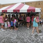 CLARK-RECREATION-CAMP-SUMMER-OF-2024_4