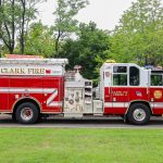 ClarkFD100th2024-1