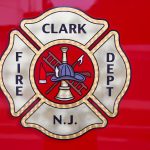 ClarkFD100th2024-11