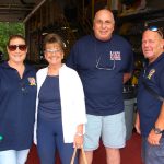 ClarkFD100th2024-19