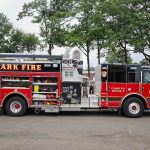 ClarkFD100th2024-2