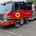 ClarkFD100th2024-8