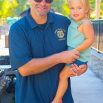 GreenBrookSeniorPicnic2024-1