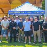 GreenBrookSeniorPicnic2024-10