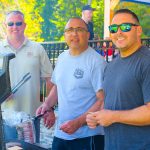 GreenBrookSeniorPicnic2024-2