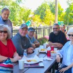 GreenBrookSeniorPicnic2024-6