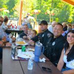 GreenBrookSeniorPicnic2024-7