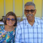 GreenBrookSeniorPicnic2024-8