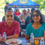 GreenBrookSeniorPicnic2024-9