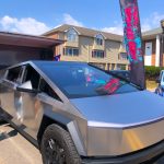 LindenLatinFest2024-1