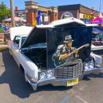 LindenLatinFest2024-11