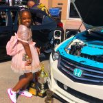 LindenLatinFest2024-12