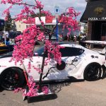 LindenLatinFest2024-13